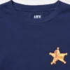 Camiseta infantil UT de Toy Story con gráfico Camiseta infantil UT de Toy Story con gráfico