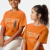 Camiseta Minecraft UT para niños Camiseta Minecraft UT para niños
