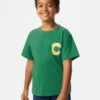 Camiseta Minecraft UT para niños Camiseta Minecraft UT para niños