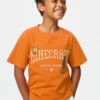 Camiseta Minecraft UT para niños Camiseta Minecraft UT para niños