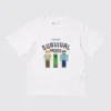 Camiseta Minecraft UT para niños Camiseta Minecraft UT para niños
