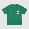 Camiseta Minecraft UT para niños Camiseta Minecraft UT para niños