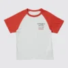 Camiseta Minecraft UT para niños Camiseta Minecraft UT para niños