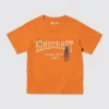 Camiseta Minecraft UT para niños Camiseta Minecraft UT para niños