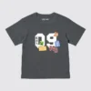 Camiseta Minecraft UT para niños Camiseta Minecraft UT para niños