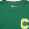 Camiseta Minecraft UT para niños Camiseta Minecraft UT para niños