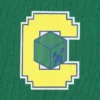 Camiseta Minecraft UT para niños Camiseta Minecraft UT para niños