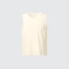 Camiseta sin mangas DRY-EX para hombre