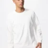 Camiseta suave cepillada para hombre | Camiseta de manga larga