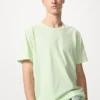 Camiseta unisex de algodón Supima® Cotton Camiseta unisex de algodón Supima® Cotton