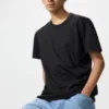 Camiseta unisex de algodón Supima® Cotton