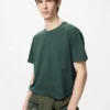 Camiseta unisex de algodón Supima® Cotton
