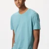 Camiseta unisex de algodón Supima® Cotton Camiseta unisex de algodón Supima® Cotton