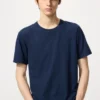 Camiseta unisex de algodón Supima® Cotton