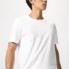 Camiseta unisex de algodón Supima® Cotton Camiseta unisex de algodón Supima® Cotton