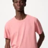 Camiseta unisex de algodón Supima® Cotton