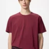 Camiseta unisex de algodón Supima® Cotton Camiseta unisex de algodón Supima® Cotton