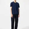 Camiseta unisex de algodón Supima® Cotton Camiseta unisex de algodón Supima® Cotton
