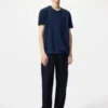 Camiseta unisex de algodón Supima® Cotton Camiseta unisex de algodón Supima® Cotton