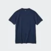 Camiseta unisex de algodón Supima® Cotton Camiseta unisex de algodón Supima® Cotton