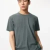 Camiseta unisex Dry Color Camiseta unisex Dry Color