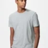 Camiseta unisex Dry Color Camiseta unisex Dry Color