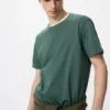 Camiseta unisex Dry Color Camiseta unisex Dry Color