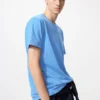 Camiseta unisex Dry Color Camiseta unisex Dry Color