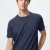 Camiseta unisex Dry Color Camiseta unisex Dry Color