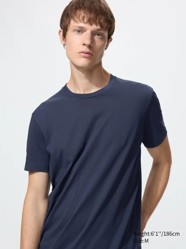 Camiseta unisex Dry Color Camiseta unisex Dry Color
