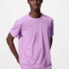 Camiseta unisex Dry Color Camiseta unisex Dry Color