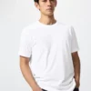 Camiseta unisex Dry Color Camiseta unisex Dry Color