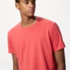 Camiseta unisex Dry Color Camiseta unisex Dry Color