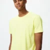 Camiseta unisex Dry Color Camiseta unisex Dry Color