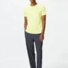 Camiseta unisex Dry Color Camiseta unisex Dry Color