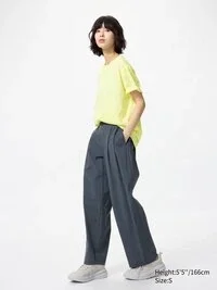 Camiseta unisex Dry Color Camiseta unisex Dry Color