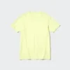 Camiseta unisex Dry Color Camiseta unisex Dry Color