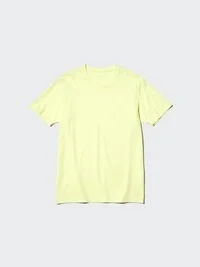 Camiseta unisex Dry Color Camiseta unisex Dry Color