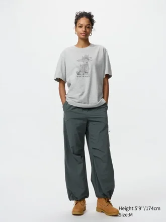 Camiseta unisex Manga UT Shueisha 100Th | Hunter×Hunter