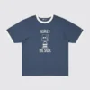 Camiseta UT de Peanuts unisex