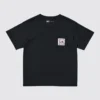 Camiseta UT Kids Ny Pop Art | Andy Warhol Camiseta UT Kids Ny Pop Art | Andy Warhol