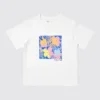 Camiseta UT Kids Ny Pop Art | Andy Warhol Camiseta UT Kids Ny Pop Art | Andy Warhol