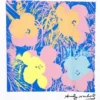 Camiseta UT Kids Ny Pop Art | Andy Warhol Camiseta UT Kids Ny Pop Art | Andy Warhol
