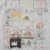 Camiseta UT Kids Ny Pop Art | Basquiat Camiseta UT Kids Ny Pop Art | Basquiat