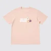 Camiseta UT unisex de la película Super Mario Galaxy Camiseta UT unisex de la película Super Mario Galaxy