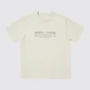 Camisetas gráficas de la colección de arte de carteles del MoMA para hombre