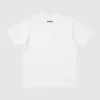 Camisetas gráficas de la colección de arte de carteles del MoMA para hombre