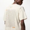 Camisetas gráficas unisex «Peace for All» | Akamai Technologies Camisetas gráficas unisex «Peace for All» | Akamai Technologies