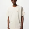 Camisetas gráficas unisex «Peace for All» | Akamai Technologies Camisetas gráficas unisex «Peace for All» | Akamai Technologies