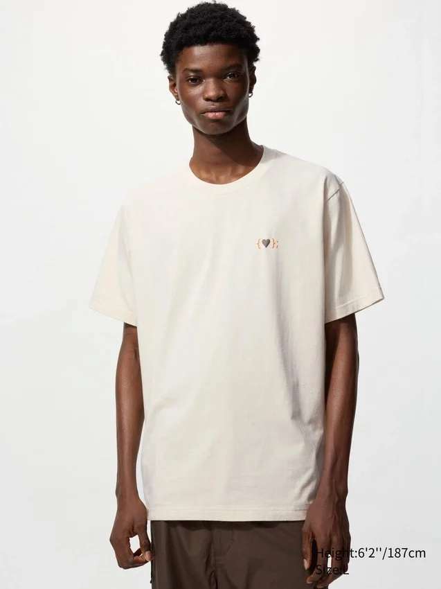 Camisetas gráficas unisex «Peace for All» | Akamai Technologies Camisetas gráficas unisex «Peace for All» | Akamai Technologies